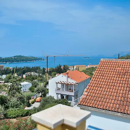 M * Cavtat