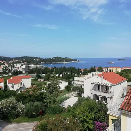 M Διαμέρισμα Cavtat