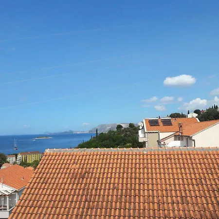 Apartman M Cavtat