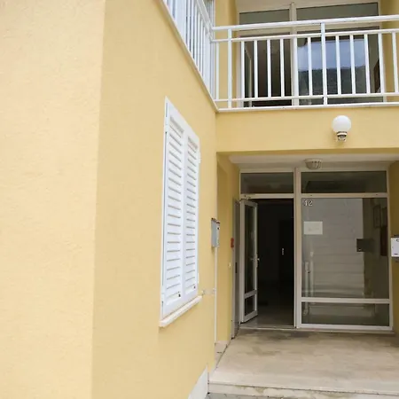 Apartman M Cavtat