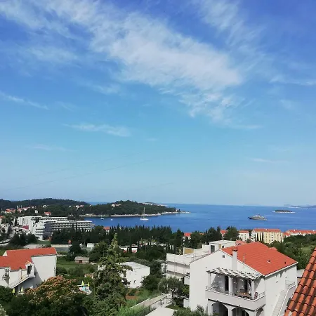 M Apartman Cavtat